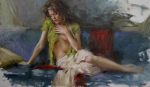 Cos� disegno la tua vita