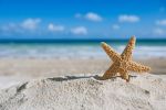 � cos� bello il mare di settembre
