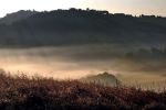 La luce dell'est