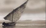 Quando raggiunger� il tempo della solitudine
