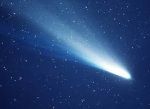 La cometa