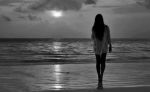 Poesia d�amore