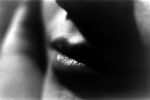Intimo