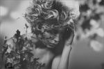 Sinfonia d�autunno