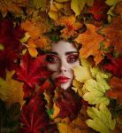 Foglie d�autunno