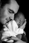 I confini dell�immenso