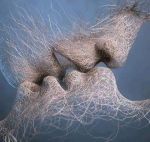 Ho sognato il nostro amore