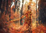 Frutto d�autunno