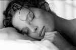 L�angelo del tuo respiro