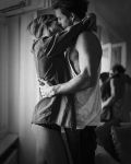 La luce dell�amore
