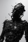 Basta chiudere gli occhi