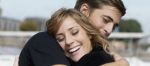 Ho amato l�istante