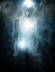 L�Attimo dell�Anima