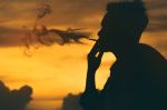 L�ombra dei miei Dubbi