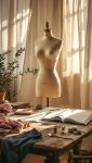 L� Atelier del Martirio