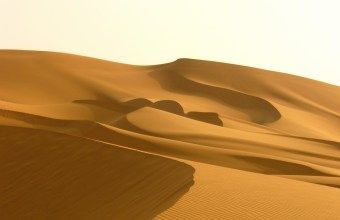 Deserto