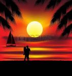 Bail� contigo so�ando
