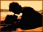 Amore di una notte