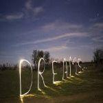 Sogno d’amore