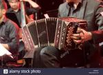 Nuestro Tango