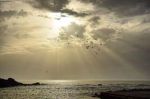 Un raggio di sole