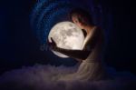Filo d�Argento