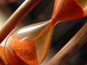 La solitudine del tempo