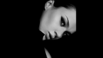 All�imbrunire
