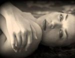 Di Notte L�Anima