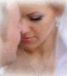 Il Linguaggio Dell�amore