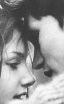 Sono Cos�