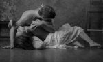 Ti riconoscer�