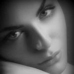 La Solitudine