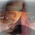 Il tuo cielo d�ogni giorno
