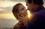 Nasceva l�amore