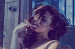 Melodie di ricordi