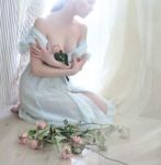Profumo d�amore
