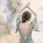 Il colore dell�anima