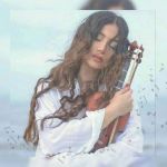 Note d�emozioni