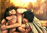 Dimmi che m�ami