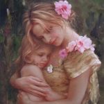 Voce d�Angelo
