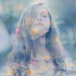 Assetata d�amore