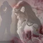 Brezza d�emozioni