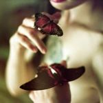Fuoco d�amore