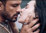 Ali d�emozione