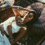 Pensiero d�amore