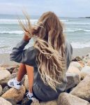 Riccioli d�amore