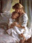 Culla d�amore