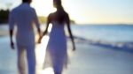 L�appuntamento