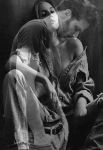 L�amore non muore, con i battiti del cuore